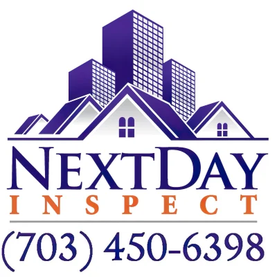 NextDay Inspect®